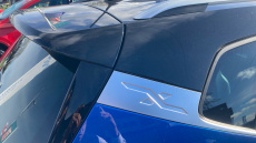 SEAT Arona 1.0 TSI 115 FR Sport 5dr Petrol Hatchback